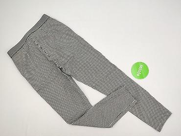 setty koop: Spodnie materiałowe damskie, rozmiar XS — 4