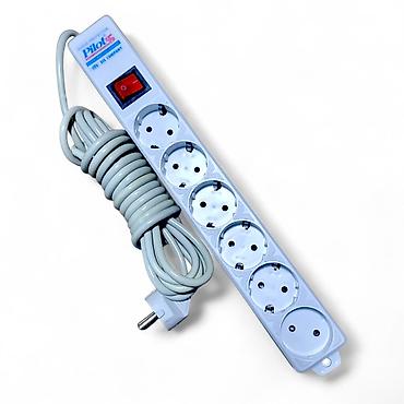 Электрические вилки: ПО ВСЕМ ВОПРОСАМ ПИШИТЕ НА WhatsApp. Берешь оптом цена ниже!!! — 9