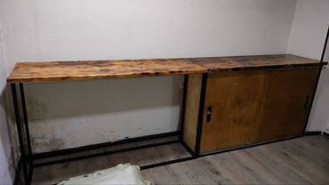 Другие товары для дома и сада: Продаётся домашняя утварь для дома, дачи, походов. Местоположение: мкр — 3