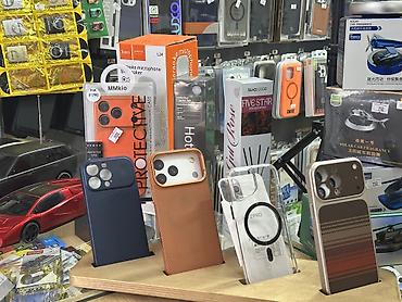 Другие комплектующие: Аксессуары для телефона и для Авто в наличии. Магазин парфюмерии — 18