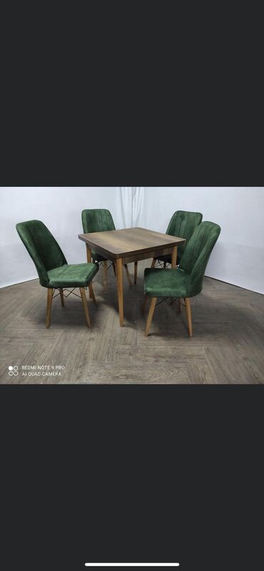 Stolice: Veliki izbor stolica za vas dom ili ugostiteljski objekat . Extra — 7