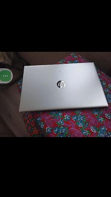 microsoft surface pro 4: HP 17-дюймовый ноутбук (серебристый корпус) Ключевые характеристики — 5