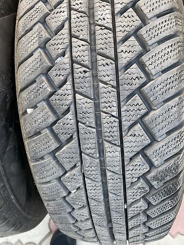 aion v plus: Шины Aplus A909, размер 225/70 R15C. Основные характеристики: - Тип — 3