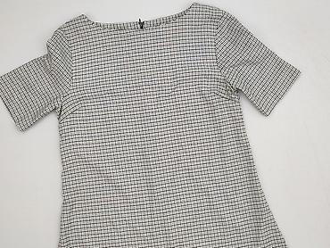 vivienne: AVENUE, Sukienka damska, rozmiar 3XL — 1