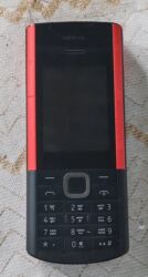 зарядка нокия: Nokia 5730 Xpressmusic, цвет - Черный, Кнопочный