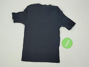 bluzy goth: Sinsay, T-shirt damski, rozmiar M — 3