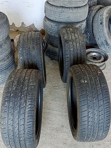 teker traktor: 245.45.18 super vezyetdedi — 1
