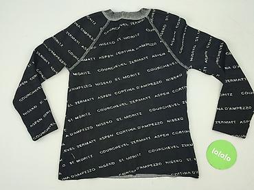 himountain: H&M, Bluza damska
, rozmiar L — 4