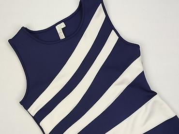moda sukienki: Bodyflirt, Sukienka damska, rozmiar S — 1