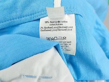 lech hydro active: Spodnie 3/4 damskie, rozmiar S — 6