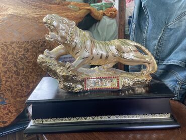 dovşan şəkilləri cəkmək: Fiqur