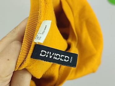 hm legends: H&M Divided, Bluza damska
, rozmiar L — 4