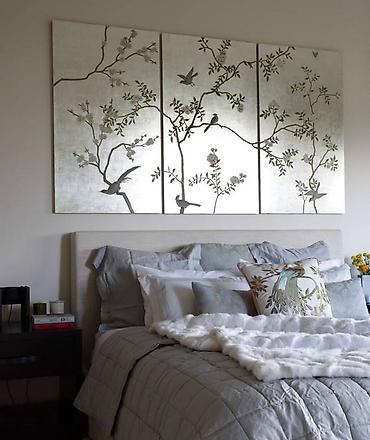 Картины: Дизайнерские/абстрактные картины На заказ, для проектных домов и — 13