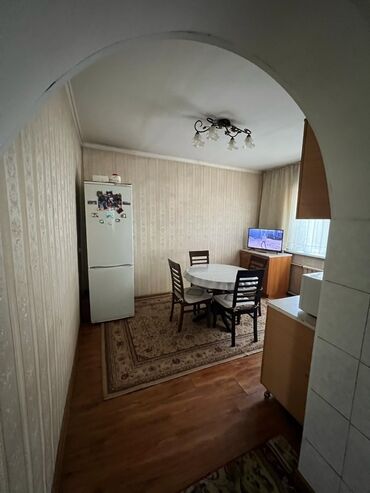 Продажа домов: Дом, 100 м², 4 комнаты, Собственник, Старый ремонт — 7