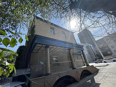 квартиры старый толчок: 2 комнаты, 45 м², Золотой квадрат Индивидуалка, 2 этаж, Старый ремонт — 7