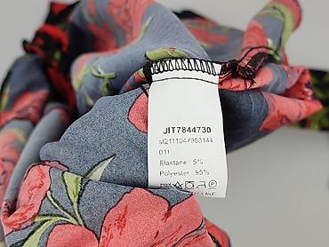 shein botki: Shein Curve, Sukienka damska, rozmiar 4XL — 5