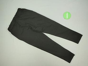 kunert tops: Legginsy Eleganckie damskie, rozmiar S — 3