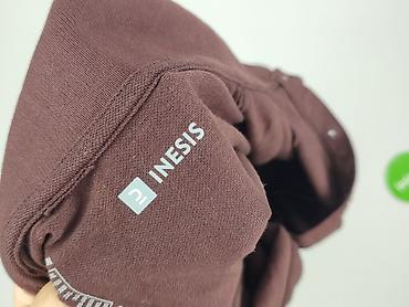 massimo: Inesis, Koszulka polo dla mężczyzn, rozmiar XL — 5
