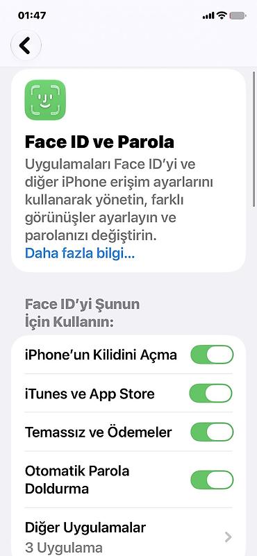 apple iphone 3g: IPhone 11, 64 GB, Qara — 9