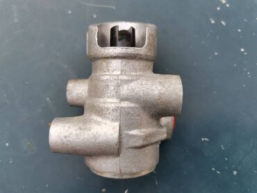 Auto delovi: Korektor kocnica(peti cilindar)Lada 7 Riva. Novo. Cena 3000 dinara — 6