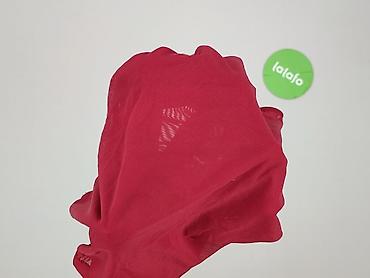 krokstyl top: Top Secret, Top damski, rozmiar M — 5