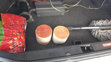 Скупка катализаторов: Ош шаарында авто катализатор сатып алабыз кымбат баада Жана баардык — 13