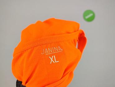 primark mj: Janina, Top damski, rozmiar XL — 5