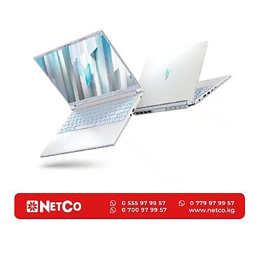 logitech superlight: Acer Nitro Lite V Характеристики: Процессор: Intel Core i5-13420H — 1