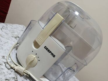 Блендеры: 1_2 defe islenib