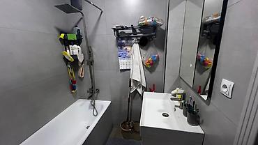 Продажа квартир: 2 комнаты, 80 м², Элитка, 10 этаж — 12