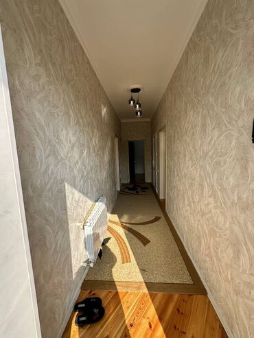 Həyət evləri və villaların satışı: Məmmədli 3 otaqlı, 90 kv. m, Yeni təmirli — 12