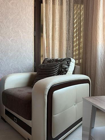 kohne divan aliram: Divan-kravat, İşlənmiş, Açılan, Bazasız, Parça, Çatdırılma yoxdur — 4