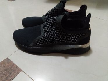 Patike: Patike, Puma, veličina - 45 — 5