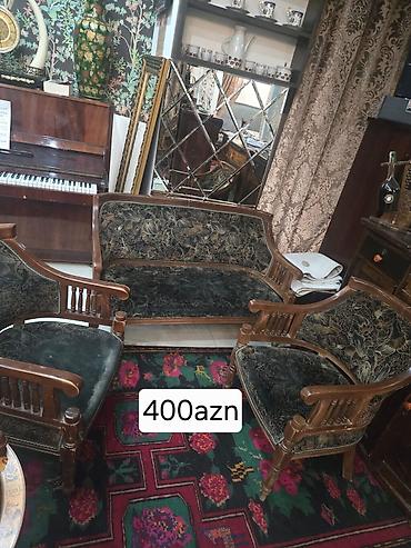 Unvan azadliq sekine
