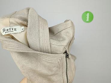 kurtka promod: Soft, Kurtka przejściowa damska, rozmiar M — 6