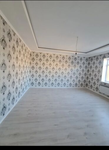 Продажа домов: Дом, 265 м², 8 комнат, Риэлтор, Евроремонт — 12