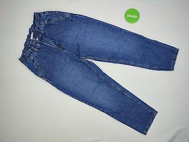 denim co: Denim, Jeansy damskie, rozmiar M — 2