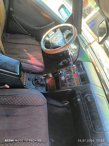 поворотники w202: Mercedes-Benz C-Class: 1993 г., 2.2 л, Механика, Бензин, Седан — 6