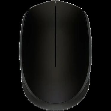 mini klime za sobu cena: Brand: Logitech Model: LOGITECH B170 Wireless Mouse - CRNA Cena: 1.260