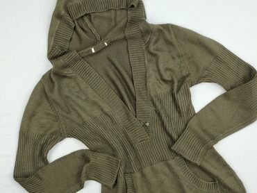 Women`s sweater, size M (EU 38)