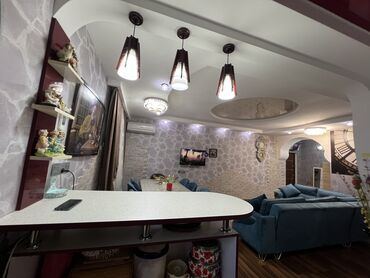 Yeni tikili: 3 otaqlı, Yeni tikili, 80 kv. m -da lalafo.az — 9 Yeni tikili: 3 otaqlı, Yeni tikili, 80 kv. m — 9