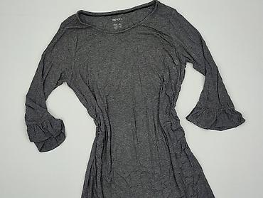 gerry weber vinted: Esmara, Sukienka damska, rozmiar M — 1