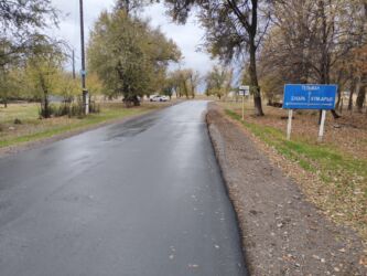 дом в кредит: 15 соток, Для строительства, Красная книга