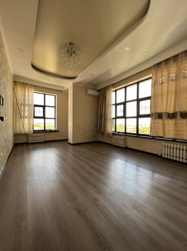 Продажа квартир: 1 комната, 46 м², 4 этаж, Евроремонт