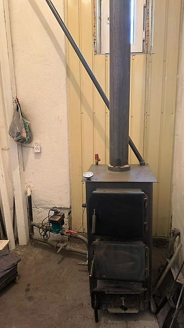 Продажа коттеджей и домов: Продаётся жилой дом с участком. - План 🔥 СРОЧНАЯ ПРОДАЖА ДОМА В — 15