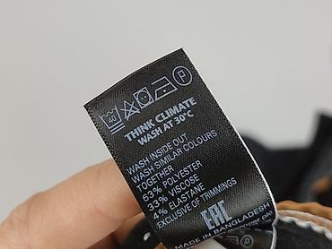 marks: M&S Collection, Spodnie materiałowe damskie, rozmiar M — 6