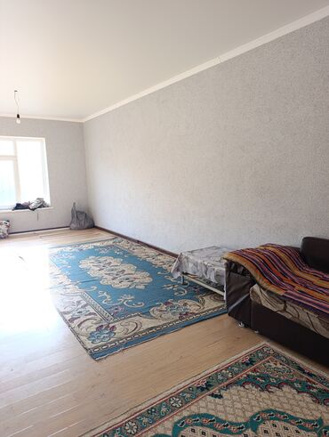 Продажа домов: Дом, 85 м², 5 комнат, Риэлтор, Косметический ремонт — 14