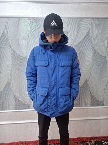 д пантенол цена бишкек: Оригинальная куртка из гусиинего пуха состояние отличное размер S-M