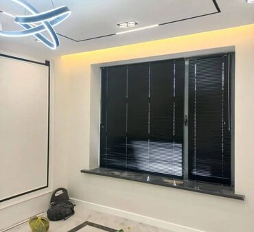 Жалюзи и рольшторы: ЖАЛЮЗИ КАРНИЗЫ РОЛЛ ШТОРЫ 25 ЛЕТ НА РЫНКЕ Изготавливаем жалюзи на — 3