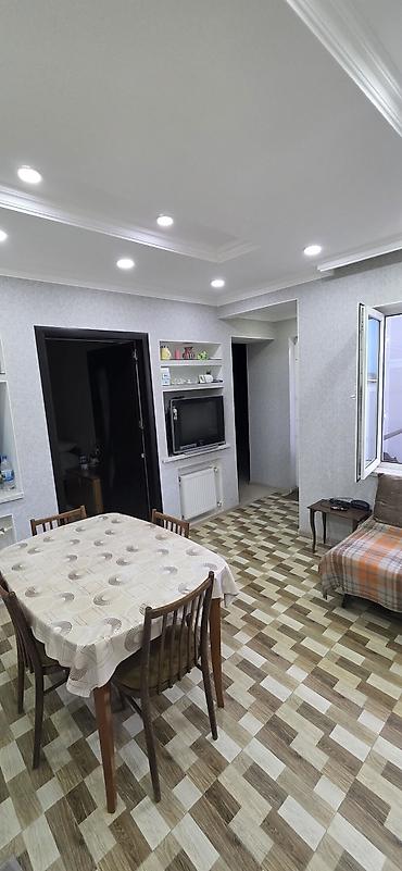bilecerde: 136 kv. m, 5 otaqlı, İnternet, Telefon, Qaz — 9